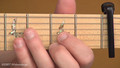 Learn To Play Guitar: Intro To Arpeggios Part 1
