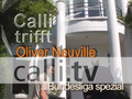 Bundesliga spezial: Calli trifft… Oliver Neuville