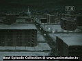 Blood+ Episode 19 @ www.animetube.tv