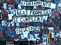 UD Levante - Valencia CF 11/05/08