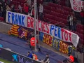 FC Barcelona 2-3 RCD Mallorca 11/05/08