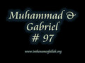 97 Muhammad & Gabriel