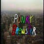 Punky Brewster Theme