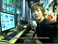 [070811] Battle on ArirangTV Super Rookie