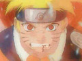 Naruto's Last Fight.