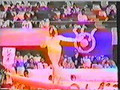 1988 World Sports Fair.wmv