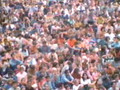 Woodstock - The lost performances