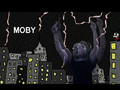 Uncut Moby