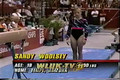 1991 (WAG-AA) U.S. Nationals-NBC (Captured By AGS).wmv