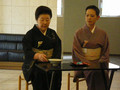 Tea Ceremony 9