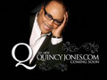 Quincy Jones Video Podcast Teaser