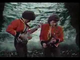 Gary Moore & Phil Lynott - Out in the Fields
