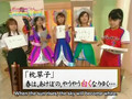 Rikachan no Magical Biyuden Episode 3 Subtitled
