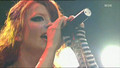Garbage-Vow Live in Cologne 2005