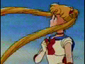 Sailor Moon Theme (Animetal)