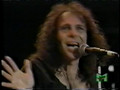 Black Sabbath - 'Children Of The Sea' Live Italy 1992
