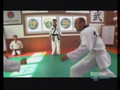 Fight Quest S01E07 Hapkido