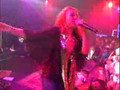 Nikka Costa - Everybody got their something (Live at the Roxy, 2005)