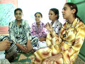 Female Genital Cutting report from Minya, Egypt