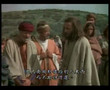 JESUS 1 (Hainanese dialogue)