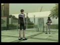 Shin Megami Tensei: Nocturne  (Japanese Trailer)