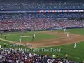 Video - New York Mets Game
