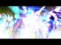 SMT: Devil Summoner ~ Raidou Kuzunoha vs. the Soulless Army