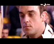 Robbie Williams Interview 2005