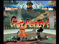 Naruto: Clash of ninja Revolution Trailer