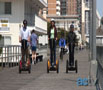 Atlantic City TV Presents: Ride N Glide