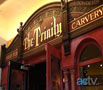 Atlantic City TV Presents: Trinity Pub