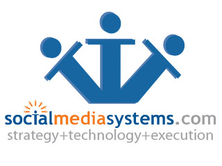 Social Media Launchpad Solution - Web Design and Online Marketing Solutions