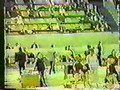 1988 USSR Jr Nationals.wmv