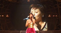 Matsuura Aya - Spring Tour 2004 ~Watashi to Watashi to Anata~