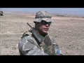 Winning Hearts - US Army in Afgha