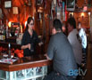 Atlantic City TV Presents: Angelo's Fairmount Tavern