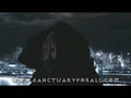 Sanctuary : Preview for Webisode 8