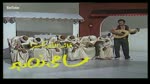 فوازير فطوطه - الحلقة 14