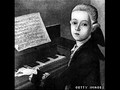 Mozart - Sonata 