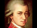 Mozart - Turkish March
