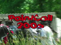 Paintball 2006