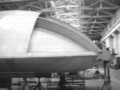 UFO - Russian Prototype Part3