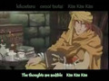 Tales of Phantasia - Karaoke Subbed