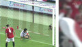 (2007.08.25) REDS VS FC TOKYO