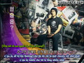 Vsub.BigBang-Documentary ep 1