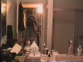 Becky in the Mirror, 1993
