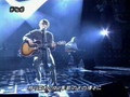 Gackt Last Song [Live]