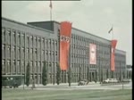 BerlinReichshauptstadt1936