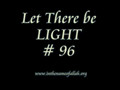 96 Let There be LIGHT