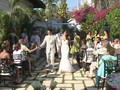 Tolk Wedding in Puerto Vallarta (sample clips)